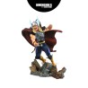 Marvel Gallery Thor