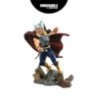 Marvel Gallery Thor