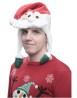 Santa hat