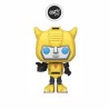 Funko Pop Bumblebee – Transformers