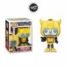 Funko Pop Bumblebee – Transformers