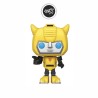 Funko Pop Bumblebee – Transformers