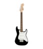 Squier Mini Stratocaster