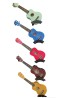 Ukulele Copacabana Soprano