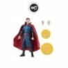 Marvel Legends Doctor Strange