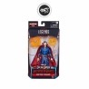 Marvel Legends Doctor Strange