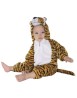 Tigre