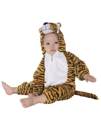 Tigre