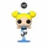 Funko Pop Burbuja – Chicas Superpoderosas