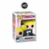 Funko Pop Burbuja – Chicas Superpoderosas