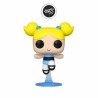 Funko Pop Burbuja – Chicas Superpoderosas