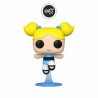 Funko Pop Burbuja – Chicas Superpoderosas