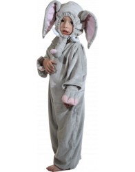Elefante