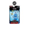 Marvel Legends Doctor Strange Astral Form
