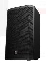 ZLX12PG2 Bafle Amplificado Electrovoice 12″