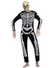 Scary Skeleton