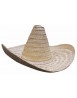 Sombrero mexicano