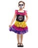 Catrina heart