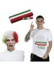 Kit Mexicano adulto