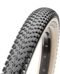 LLANTA IKON – 29X2.20 / PLEGABLE / CARA CAFÉ / 60 TPI / 3CS/EXO/TR