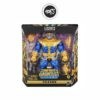 Marvel Legends Thanos