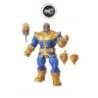 Marvel Legends Thanos