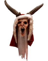 Krampus