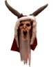 Krampus
