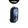 Mochila Avatar