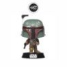 Funko Pop Cobb Vanth – Star Wars