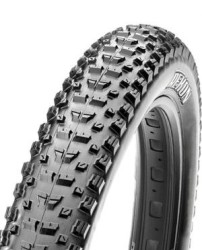 LLANTA REKON – 29X2.25 / PLEGABLE / NEGRO / 120 TPI / 3CS/EXO/TR