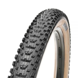 LLANTA REKON – 29X2.40 WT / PLEGABLE / CARA CAFÉ / 60 TPI / EXO/TR