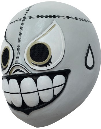 Luchador