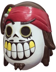 Pirate