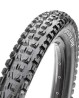 LLANTA MINION DHF – 26X2.50 / WT / PLEGABLE / NEGRO / 60 TPI / 3CT/EXO/TR