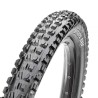 LLANTA MINION DHF – 26X2.50 / WT / PLEGABLE / NEGRO / 60 TPI / 3CT/EXO/TR
