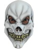 Skull Jr.
