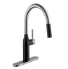 MEZCLADORA PULLDOWN MENDENHALL SS