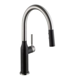 MEZCLADORA PULLDOWN MENDENHALL SS
