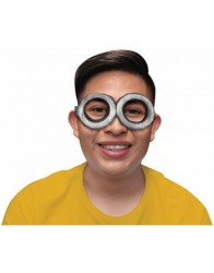 Lentes de Minions