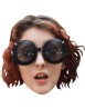 Lentes ratón