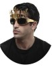 Lentes rey