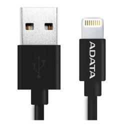 Cable ADATA APPLE
