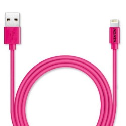 Cable LIGHTING ROSA ADATA