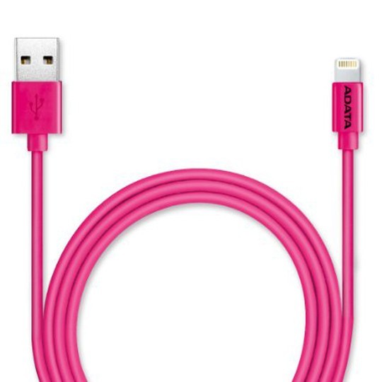 Cable LIGHTING ROSA ADATA