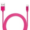 Cable LIGHTING ROSA ADATA