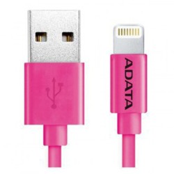 Cable LIGHTING ROSA ADATA