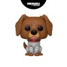 Funko Pop Cosmo – Marvel