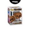 Funko Pop Cosmo – Marvel