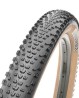 LLANTA REKON RACE – 27.5X2.25 / ALAMBRE / CARA CAFÉ / 60 TPI / 57-584